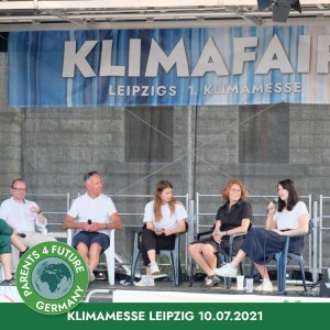 klimafair