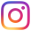 Instagram Logo