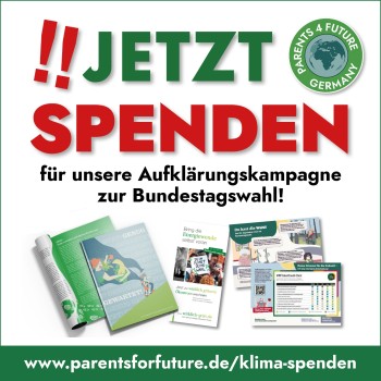 jetzt-spenden