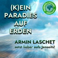 kein paradies