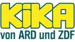 KiKA