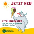 klimakit