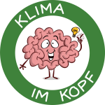 Podcast Klima im Kopf