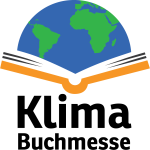 Klimabuchmesse Logo