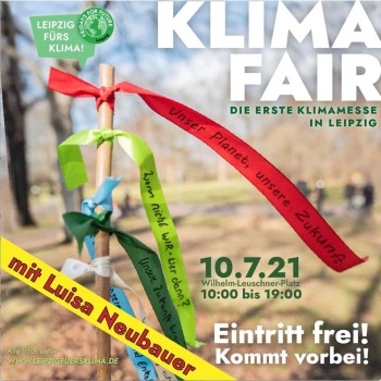 klimafair