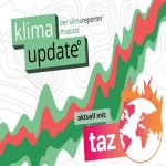 Klima Update