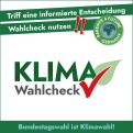 klimawahlen