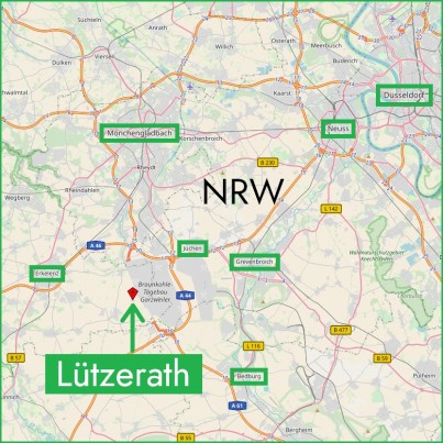 lützi
