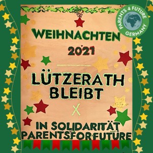 lützi