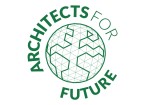 Architects for Future