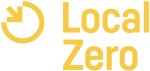 LocalZero