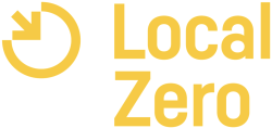 LocalZero