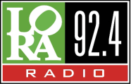 Radio LORA