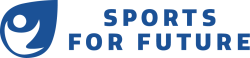 Sports for Future