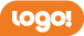 logo!