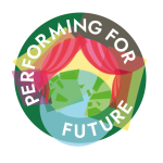 Performing for Future