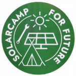 Solarcamp for Future