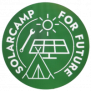 Solarcamp for Future