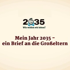 unser2035