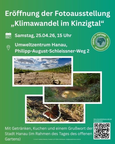 Ausstellung_Plakat