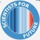 Scientists4Future