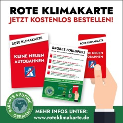 Bestellung