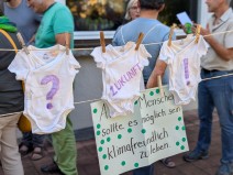 Fragen?!
