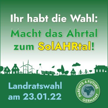 solahrtal