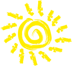 Ausflugsideen für den Sommer