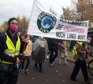 25.März 2022, Excerzierplatz 14:00