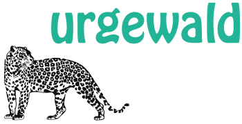 Urgewald