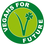 Vegans for Future