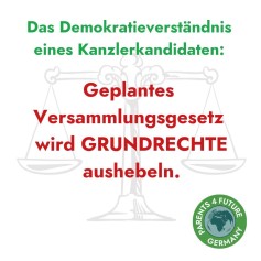 versammlungsgesetz-nrw