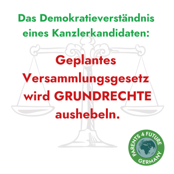 versammlungsgesetz-nrw