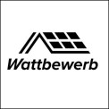 wattbewerb