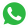 WhatsAppLogo