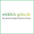 wirklich-gruen