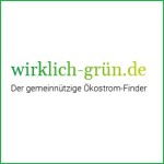 wirklich-gruen