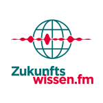 Zukunftswissen.fm – Podcast des Wuppertal Instituts für Klima, Umwelt und Energie