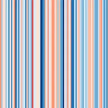 Germany Klimaansicht "Temperaturen"