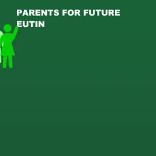 Parents for future Eutin