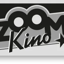 ZOOM Kino