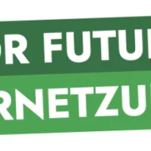 For Future Vernetzung